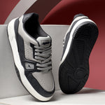 Sneakers for Men SM 934