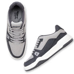 Sneakers for Men SM 934