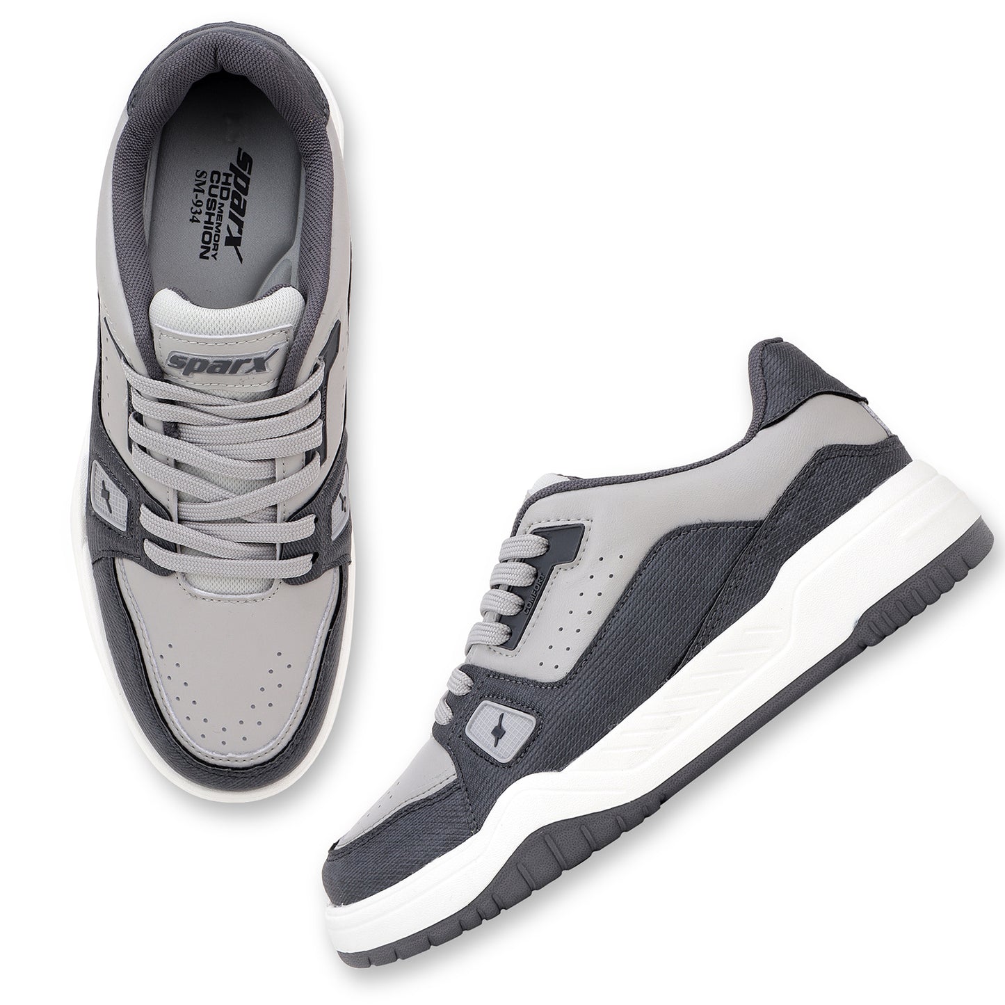 Sneakers for Men SM 934