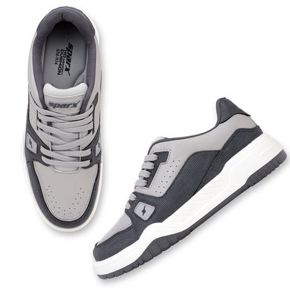 Sneakers for Men SM 934