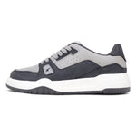 Sneakers for Men SM 934