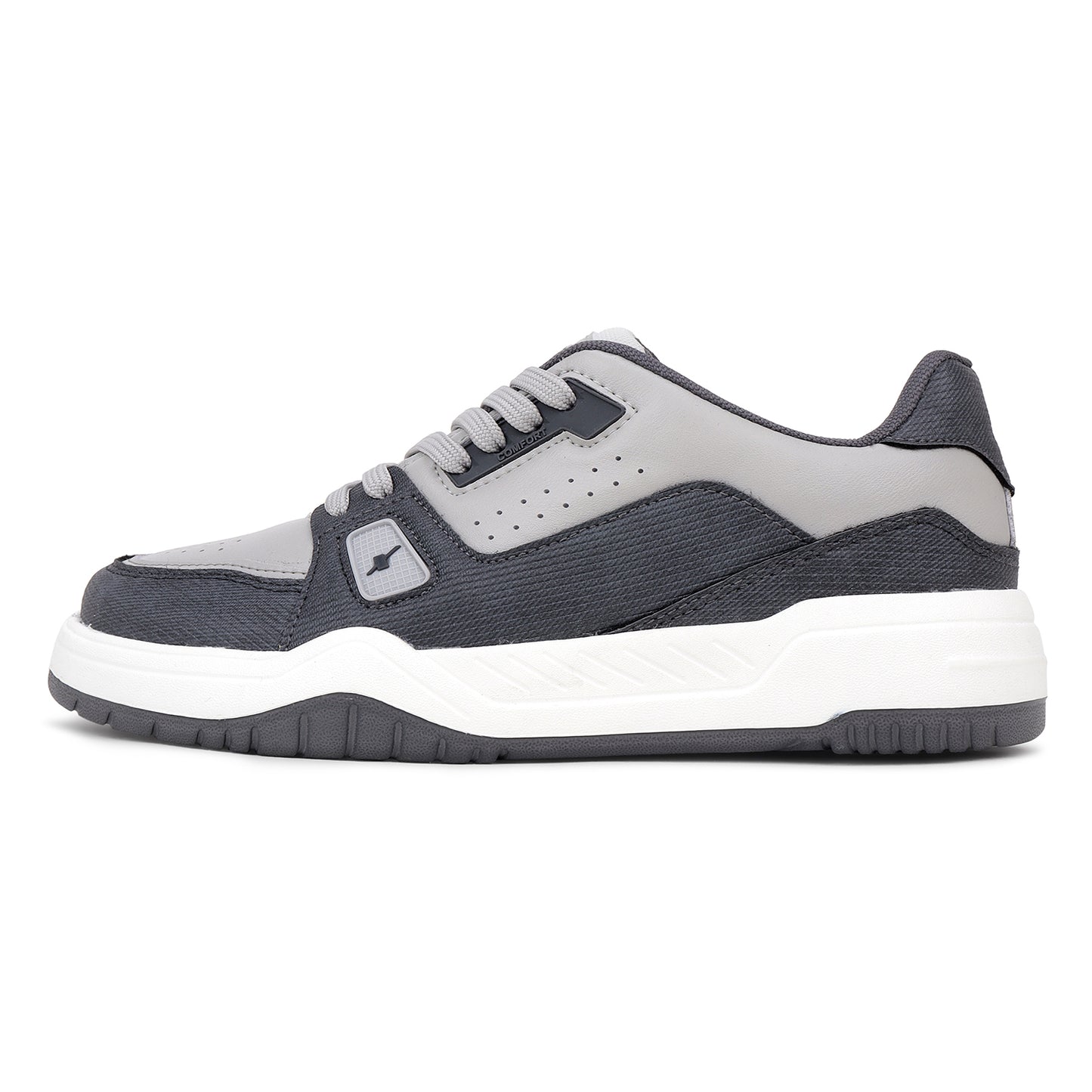 Sneakers for Men SM 934