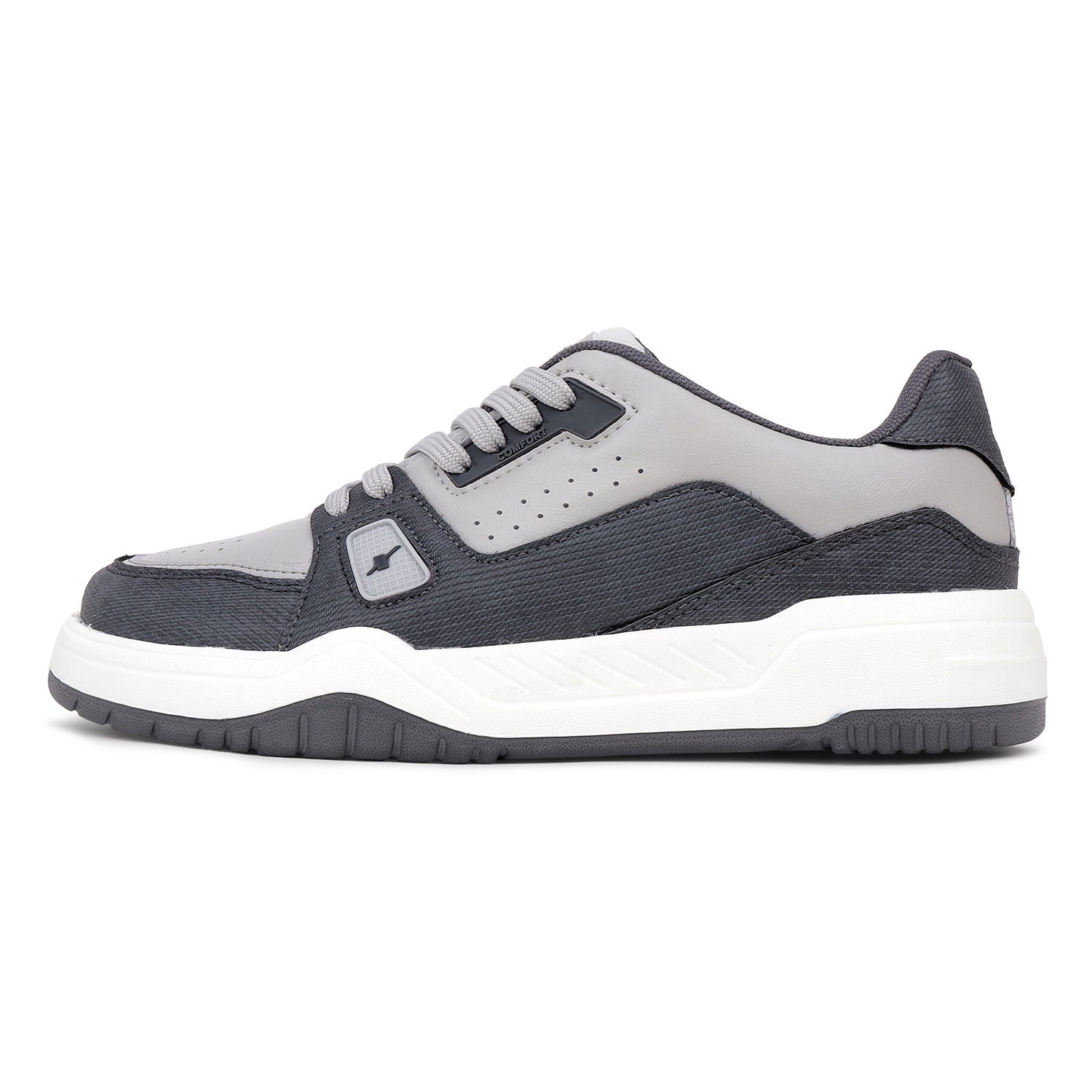 Sneakers for Men SM 934