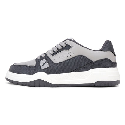 Sneakers for Men SM 934