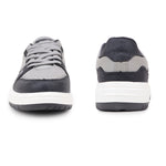 Sneakers for Men SM 934