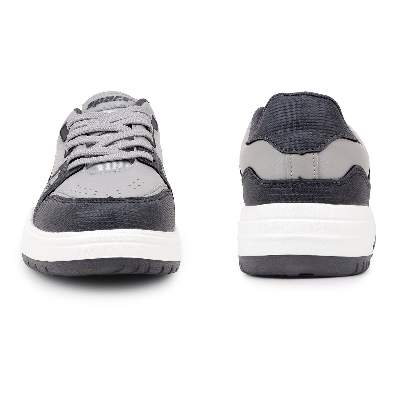 Sneakers for Men SM 934