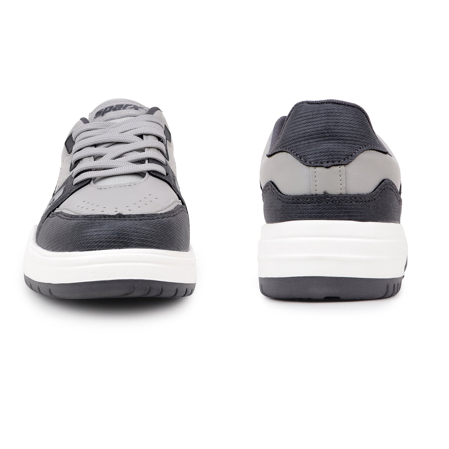Sneakers for Men SM 934