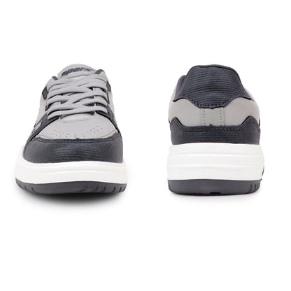 Sneakers for Men SM 934