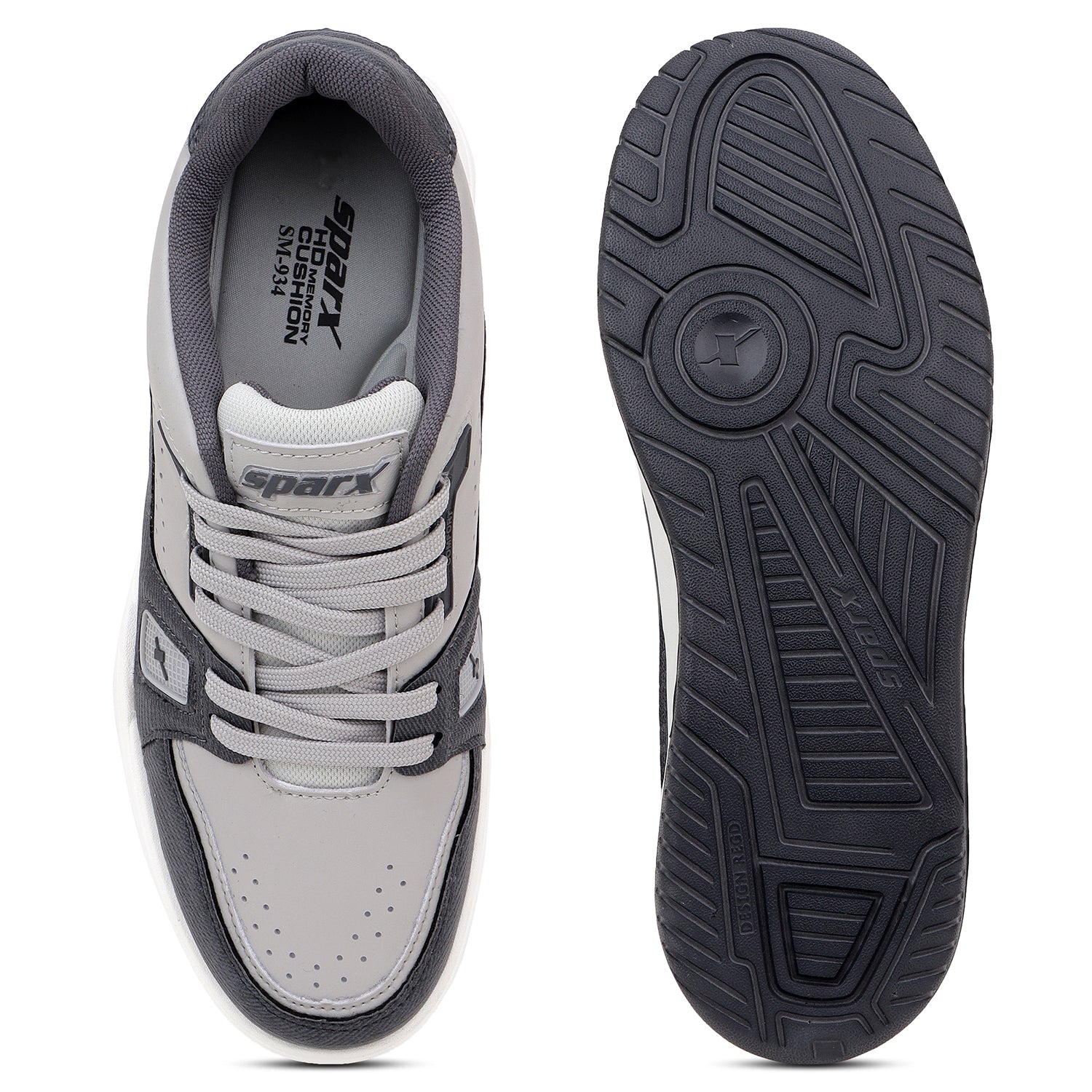 Sneakers for Men SM 934