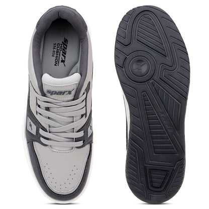 Sneakers for Men SM 934