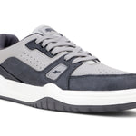 Sneakers for Men SM 934