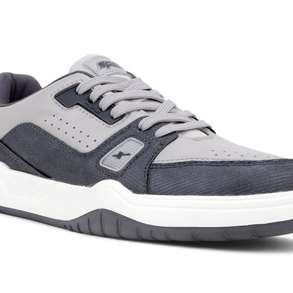 Sneakers for Men SM 934