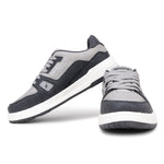 Sneakers for Men SM 934
