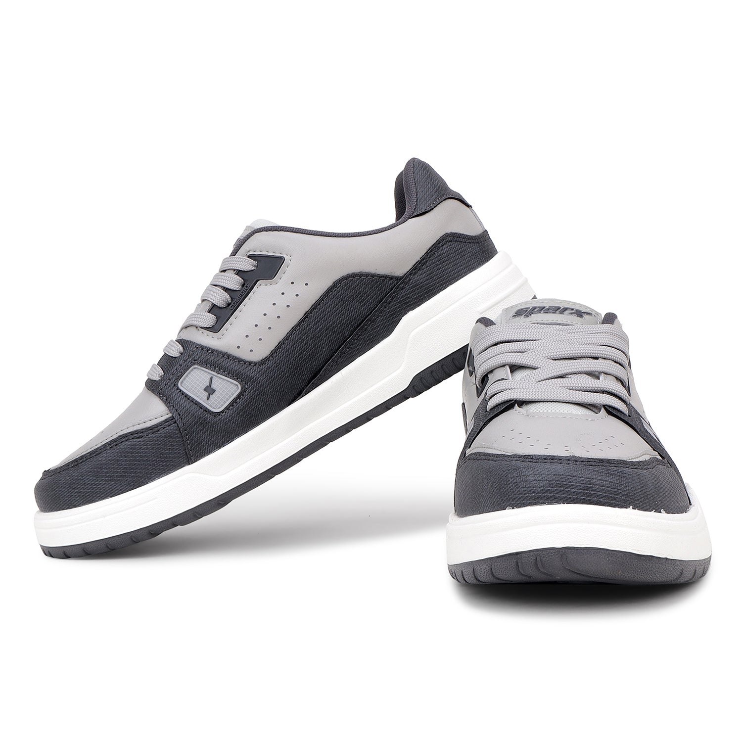 Sneakers for Men SM 934