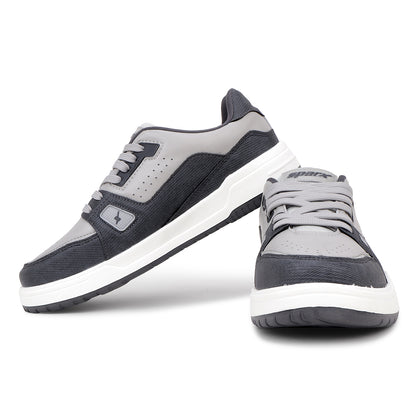 Sneakers for Men SM 934