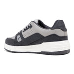 Sneakers for Men SM 934
