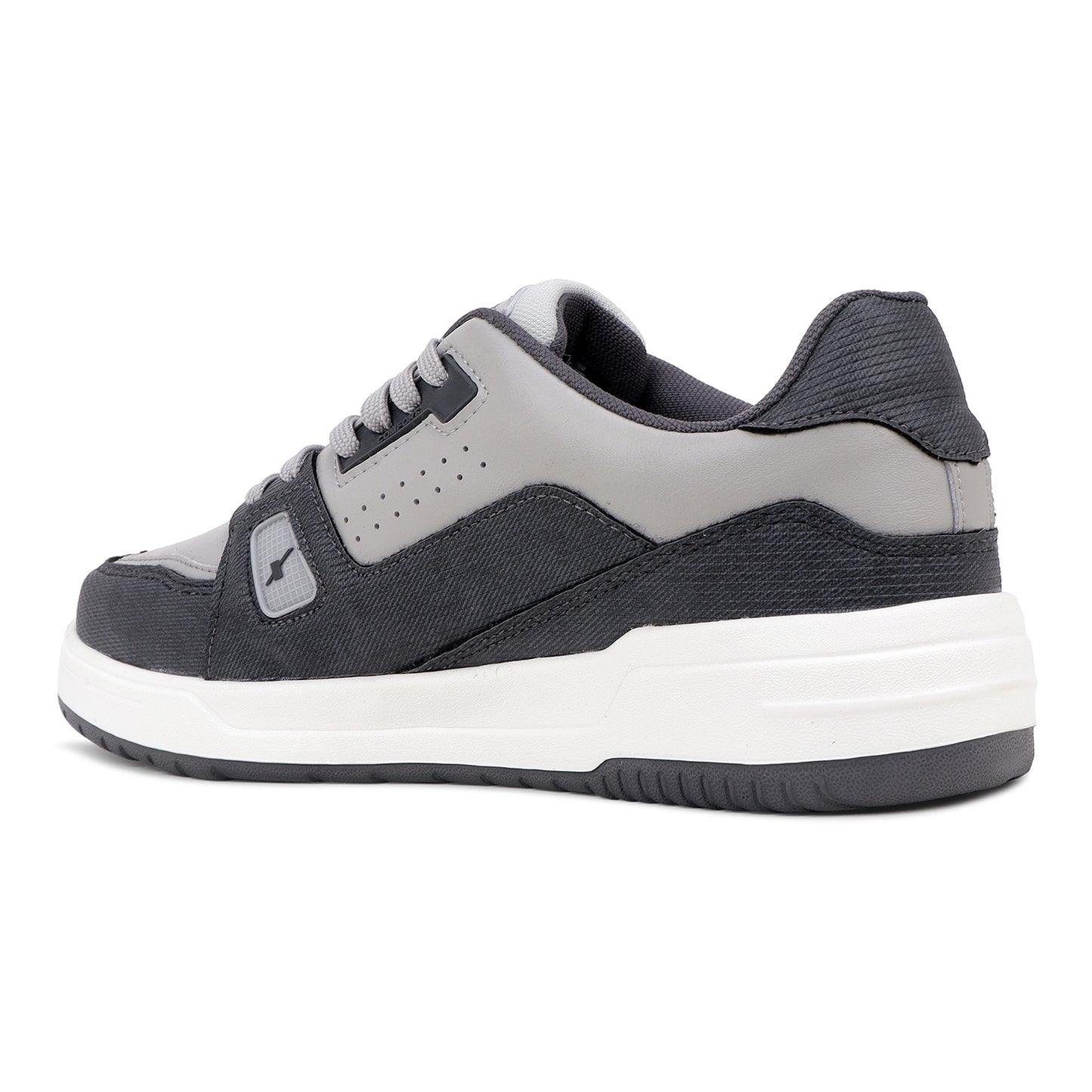 Sneakers for Men SM 934