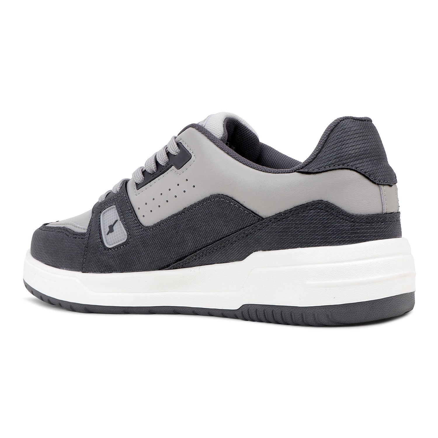 Sneakers for Men SM 934
