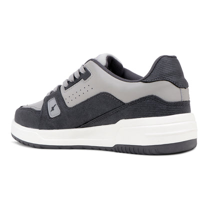 Sneakers for Men SM 934