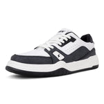 Sneakers for Men SM 934