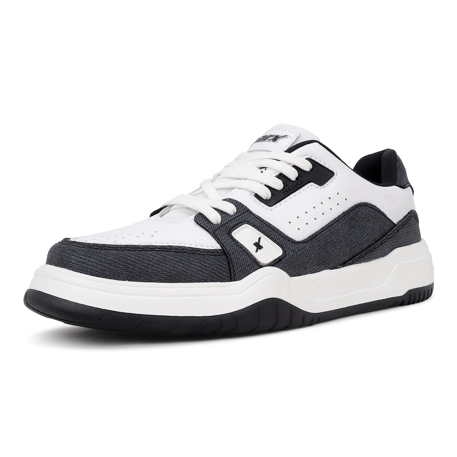 Sneakers for Men SM 934