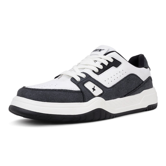 Sneakers for Men SM 934