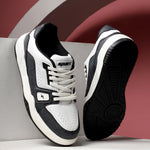Sneakers for Men SM 934