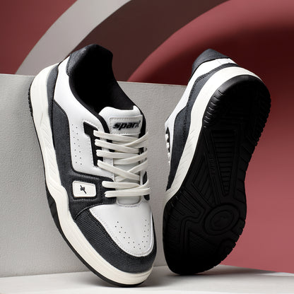 Sneakers for Men SM 934