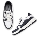 Sneakers for Men SM 934