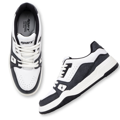 Sneakers for Men SM 934