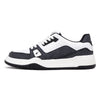 Sneakers for Men SM 934