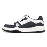 Sneakers for Men SM 934