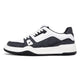 Sneakers for Men SM 934