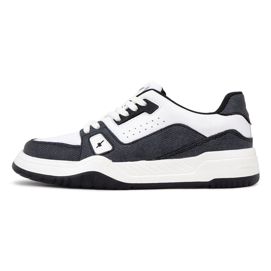 Sneakers for Men SM 934