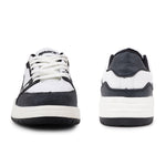 Sneakers for Men SM 934