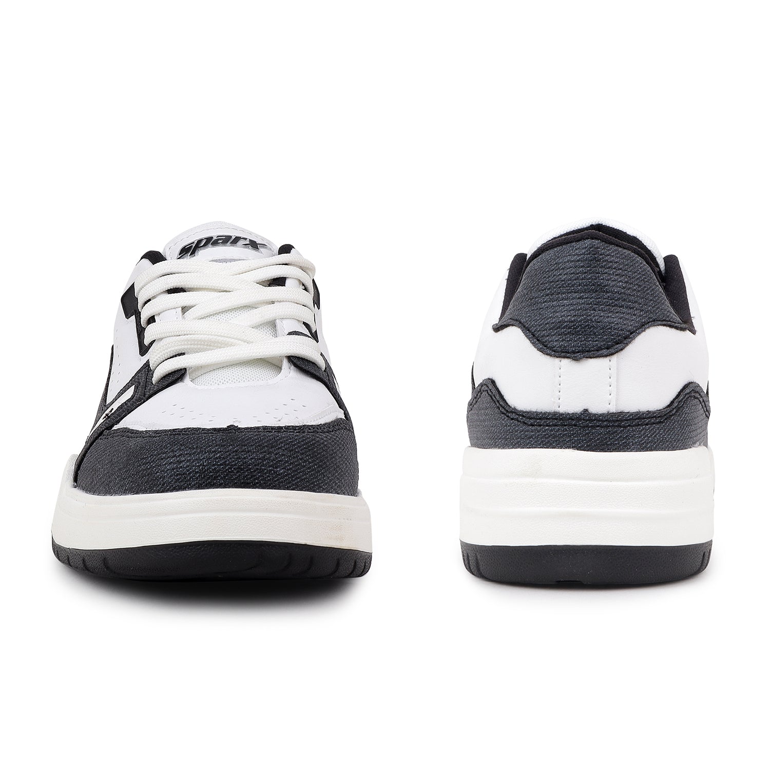 Sneakers for Men SM 934