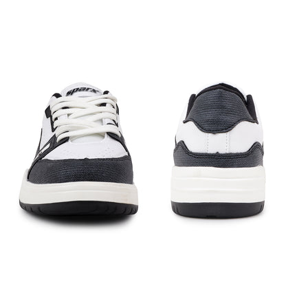 Sneakers for Men SM 934