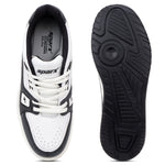 Sneakers for Men SM 934