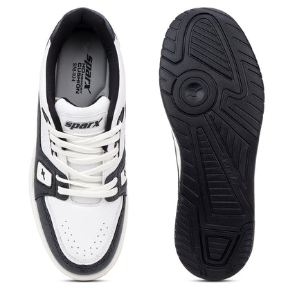 Sneakers for Men SM 934