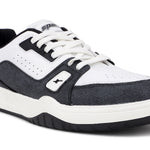 Sneakers for Men SM 934
