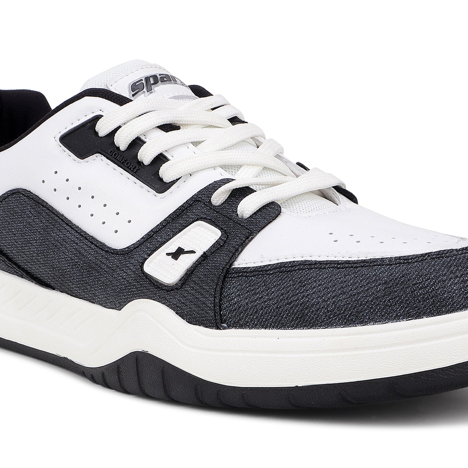 Sneakers for Men SM 934