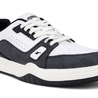 Sneakers for Men SM 934