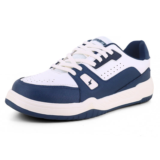 Sneakers for Men SM 934