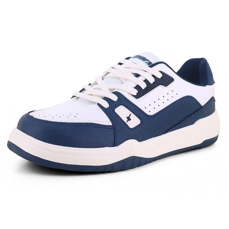 Sneakers for Men SM 934