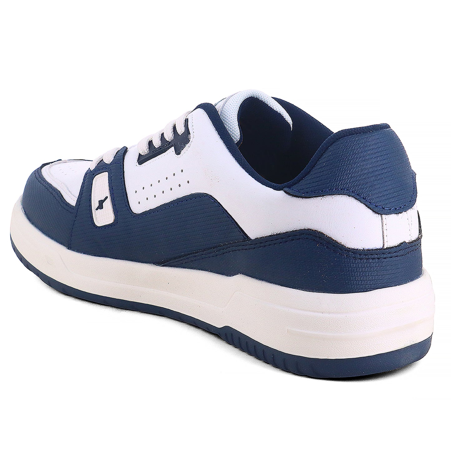 Sneakers for Men SM 934