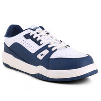 Sneakers for Men SM 934