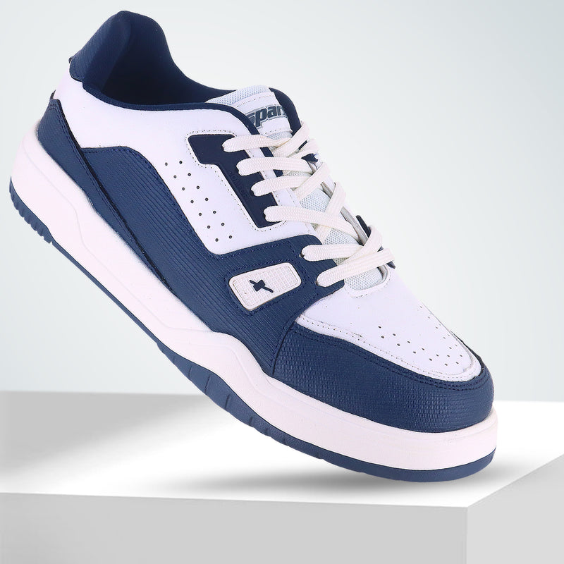 Sneakers for Men SM 934