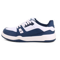 Sneakers for Men SM 934