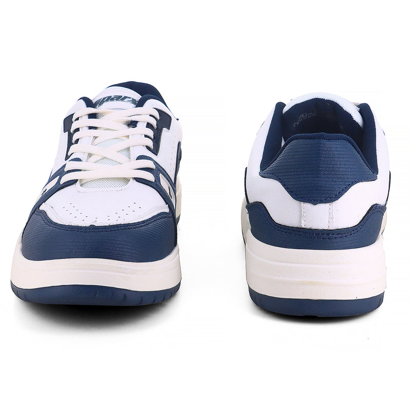 Sneakers for Men SM 934