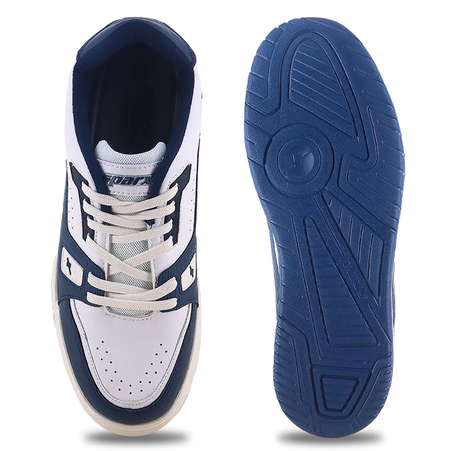 Sneakers for Men SM 934